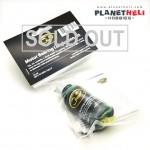 Scorpion Bearing Lubricant Kit (23ml)